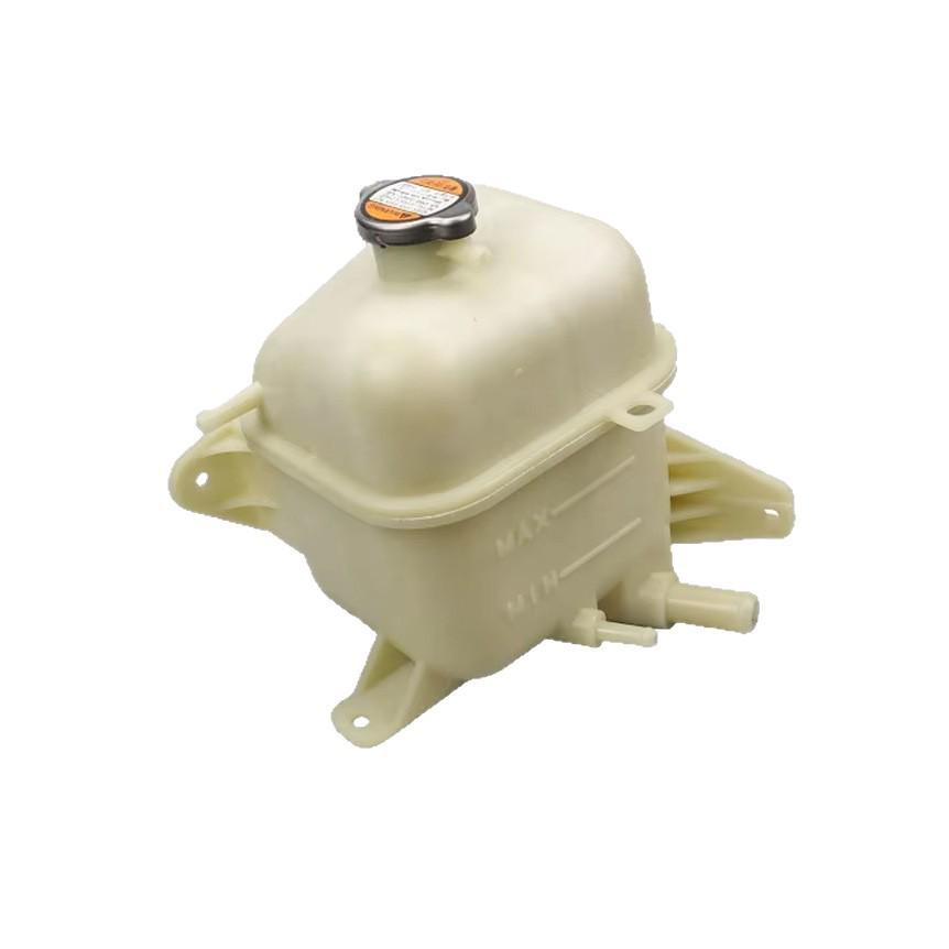 Hyundai Trajet/Kia Coolant Tank Radiator Reservoir 254313A100