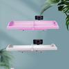 Lejialikang Smart Infant Height & Weight Scale (CN version)