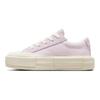 Pantofi cu platformă Chuck Taylor All Star Canvas Confortabili Calitate Înaltă Joasă Unisex Roz