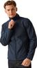 Куртка Regatta Professional Octagon II Softshell Jacke Herren (TRA688) navy/seal grey