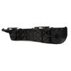 Front Side Bumper Mudguard Bracket Front Bumper Bracket Support Replacement for Toyota RAV4 2006 to