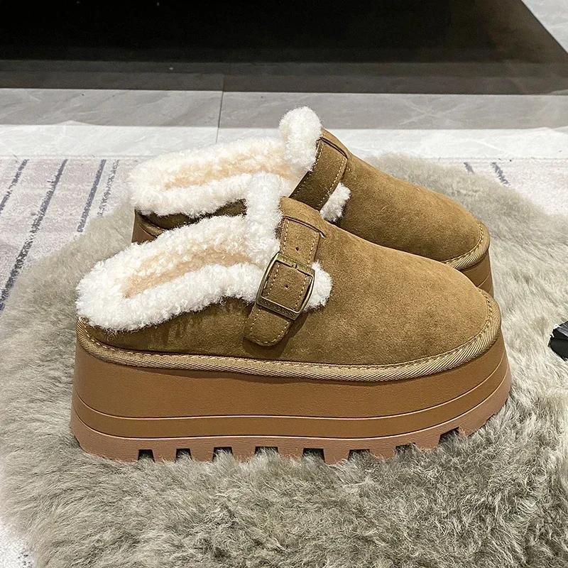 

Модная женская обувь на плоской подошве Новинка Горячая распродажа Женская обувь из пробки Уличная Повседневная Удобная на толстой подошве Модная женская повседневная обувь 40 хаки