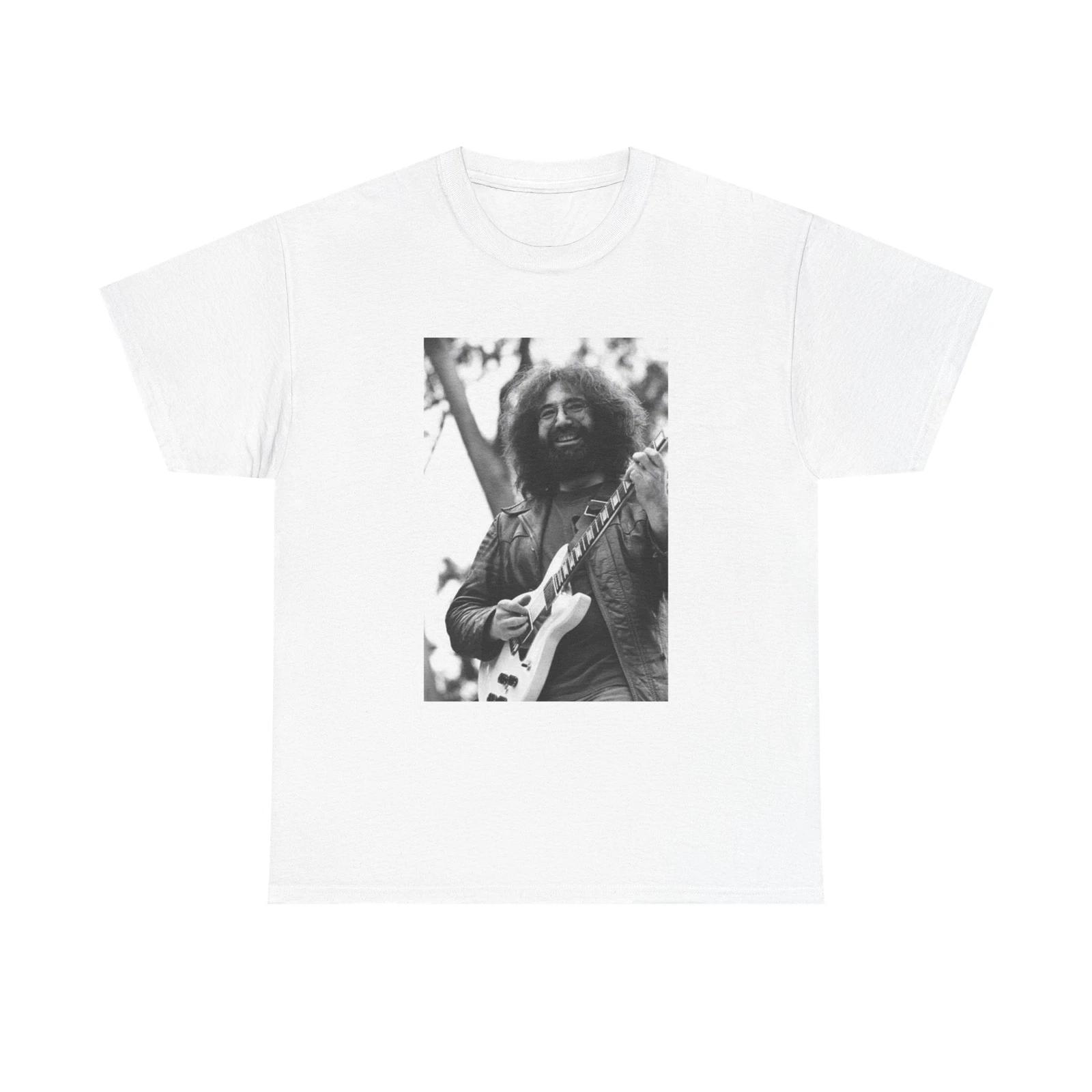 Men s and Women s T-shirts Grateful Dead XXXL