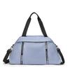 Women's Large Capacity Yoga Gym & Travel Crossbody Bag