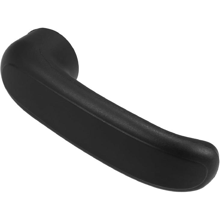 Car Interior Door Handle Rear Left Rear Right Replacements for Hyundai H1 Grand Starex 2007-2018 83610-4H000 Vehicle Components