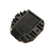 QITOSUN Yamaha Regler GTR RSZ SE12J SE44J BWS125 5TY 5ML-H1960-00