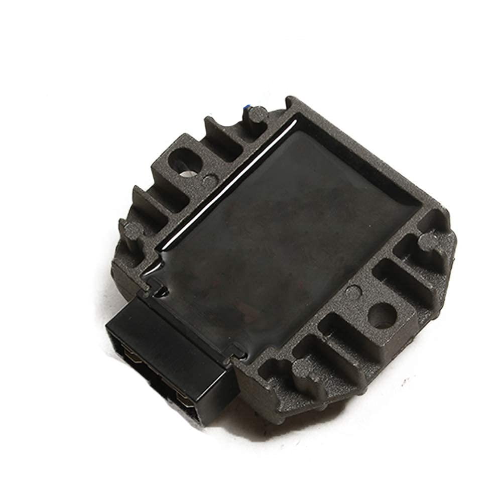 QITOSUN Yamaha Regler GTR RSZ SE12J SE44J BWS125 5TY 5ML-H1960-00
