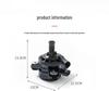 Automotive Brushless Electronic Water Pump G9040-33030