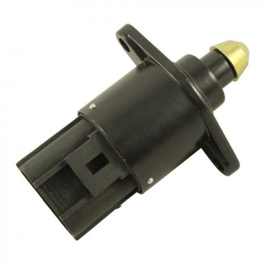 Новый для JEEP DODGE 1998-2004 Клапан управления холостым ходом 4874373 4874373AB 53030821