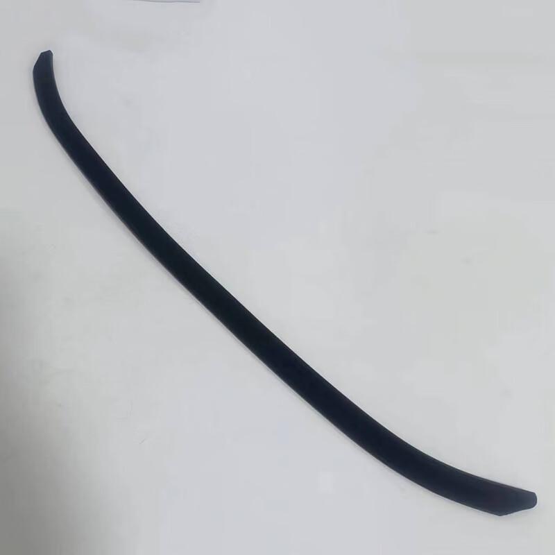 Dongfeng EQ2082 Car Door Seal Strip