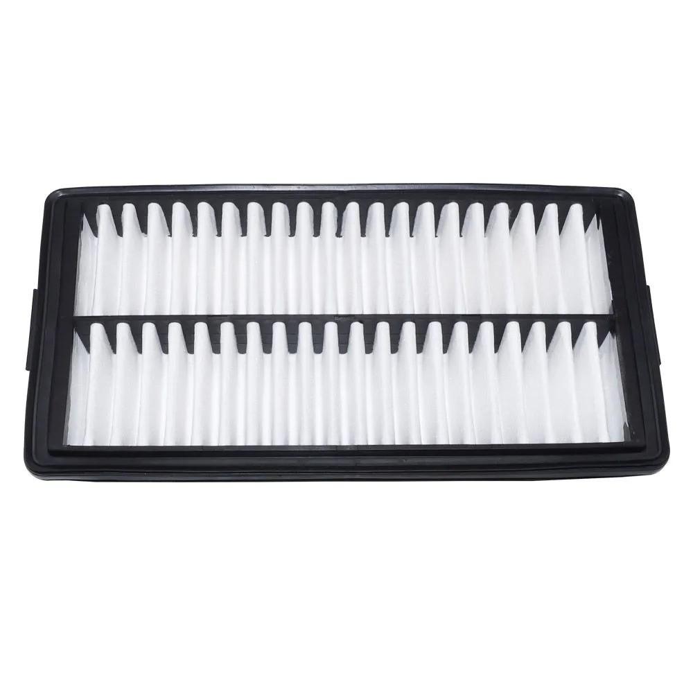 

Conditioning Filter One Size