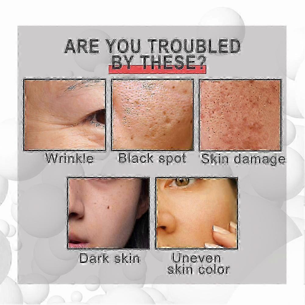 2024 New Collagen Boost Anti-aging Serum, Collagen Boost Anti-aging Serum