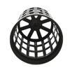 10pcs   Net Cups   Plastic Garden Fish   Planting Basket for Planting