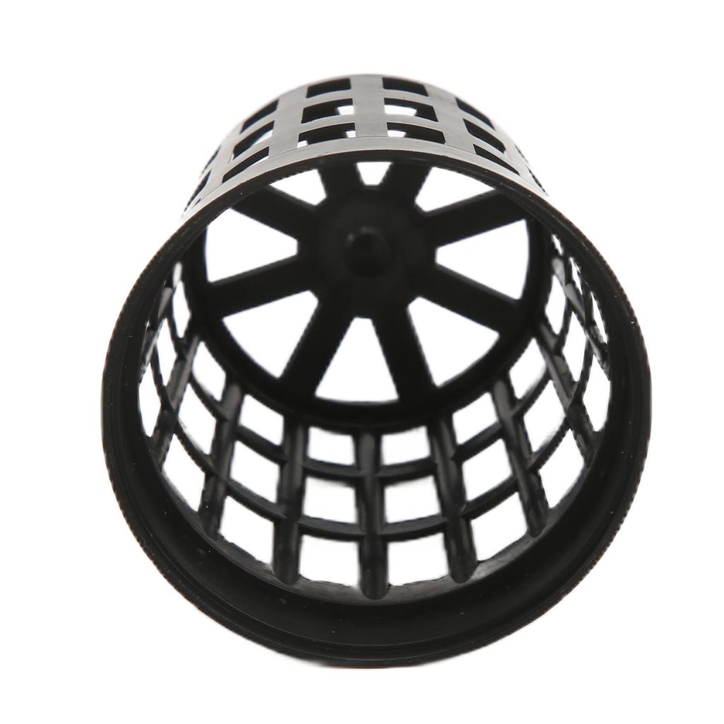 10pcs   Net Cups   Plastic Garden Fish   Planting Basket for Planting