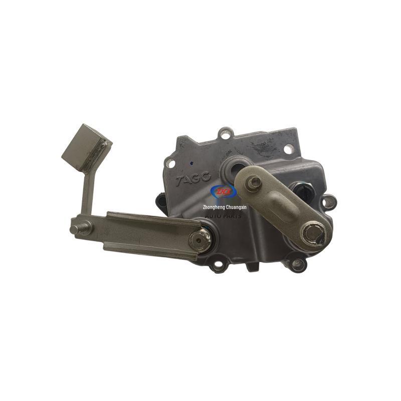 Changan Ruixing M90 Gear Shift Component Cover 4G94 Zhongan Chuangxin