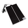 Reptile Heating Pad Warmer Pets Heat Mat Moisture Proof Waterproof Pet Heating Warmer Pad Fever Film