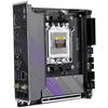 Płyty główne JINGYUE AMD Ryzen do gier