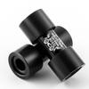 Shock Absorbers Bushing Inflection Point Outer Diameter MTB Rear Shock Bushing  Bicycle Tool