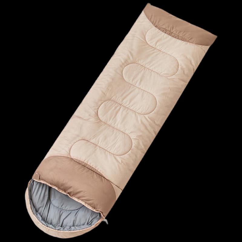 Feitule SD1600 Adult Outdoor Sleeping Bag