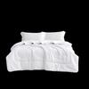 Luolai Australian Wool Anti-Mite Duvet