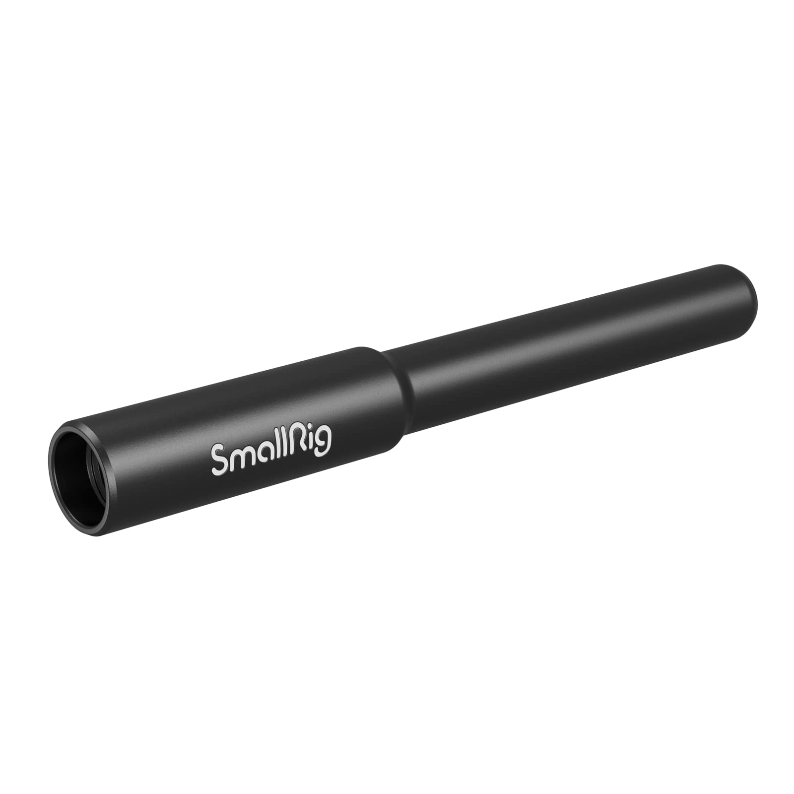 

Адаптер зажима удилища SmallRig 3681 12 мм-15 мм