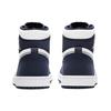 Jordan 1 Retro High CO.JP Midnight Navy Suitcase DB5877-100