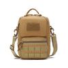 Outdoor Tactical Crossbody Chest Bag