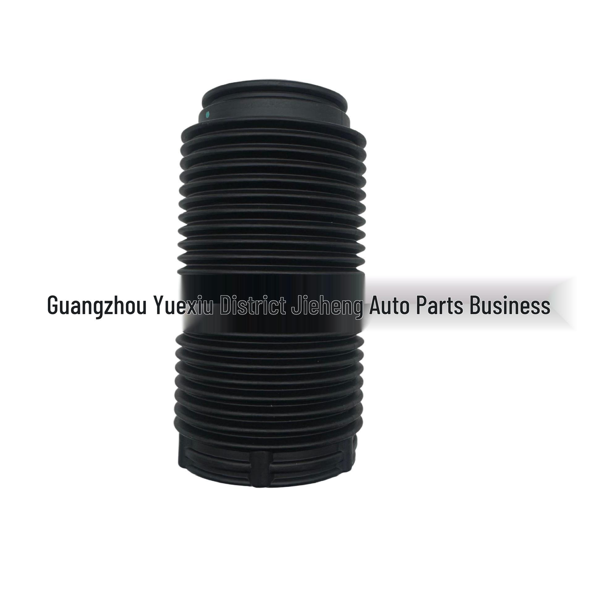Volvo XC90/S60 Front Dust Cover (2016 & 2021 Models) 31476039