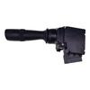 HOLDWELL Intermittent Wiper Switch 84652-06340 8465206340 Compatible with Toyota Tacoma 2015-2022 Corolla 2014-2019 Camry 2012-2017 Avalon 2013-2018