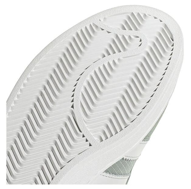 Adidas Originals Sneakers Campus 00s