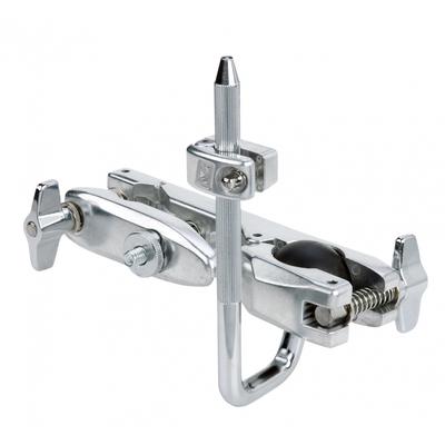 TAMA Single Tom Attachment MC69