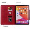 Suitable for Huawei Honor Pad X8A tablet leather case 11inch Cat Buckle X9 2024 business protective case