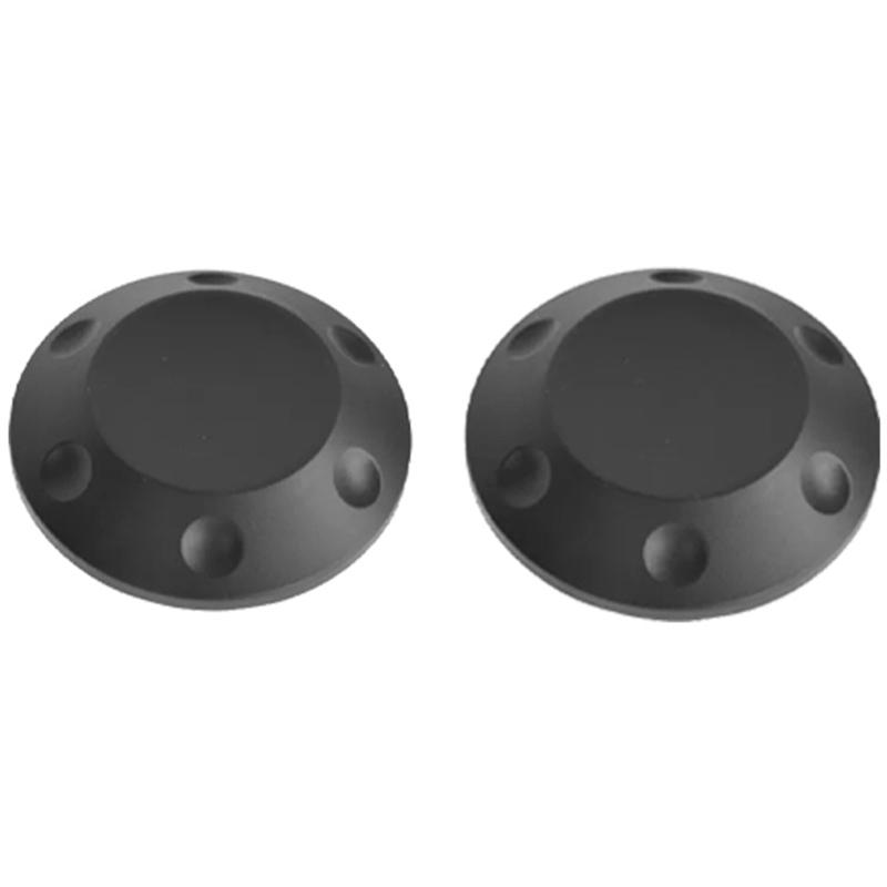 Auto 1 Pair Fog Light Cover Decorative Cover US Version 62256-EA000 For NISSAN Froniter 2013- Xetrra 05-15 Accessories Parts