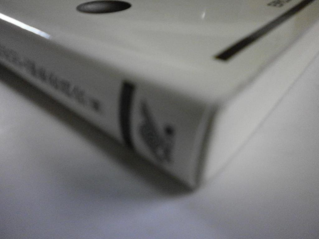 Fundamentals and Practice of Ultra-Precision Machining