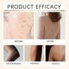 Bamboo-Charcoal Soaps Deep Pore Cleansing Moisturizing for Daily Use