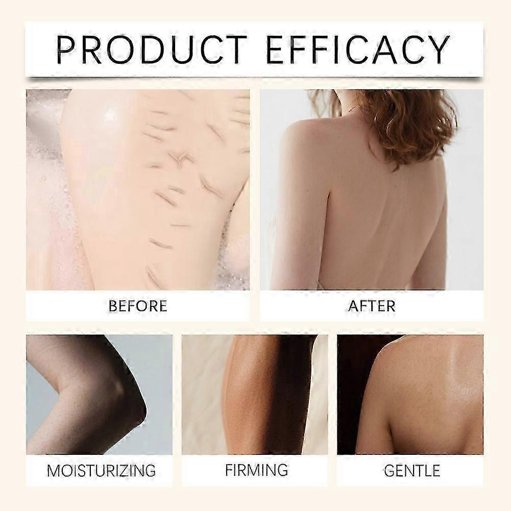 Bamboo-Charcoal Soaps Deep Pore Cleansing Moisturizing for Daily Use