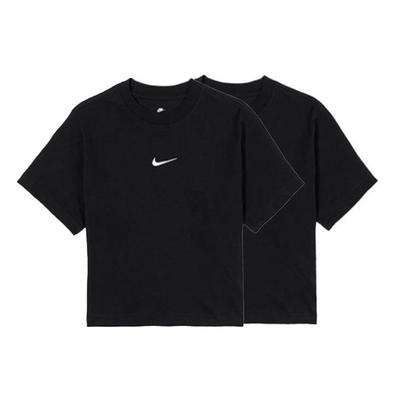 Oberteile – T-Shirts