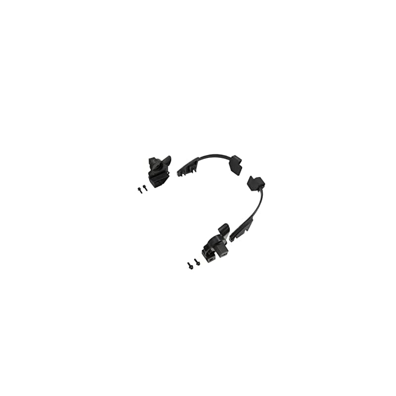 OGK Giken RCR-011 Dach-Montageaufsatz für Kinder, speziell für Panasonic Gyutto-Kurume