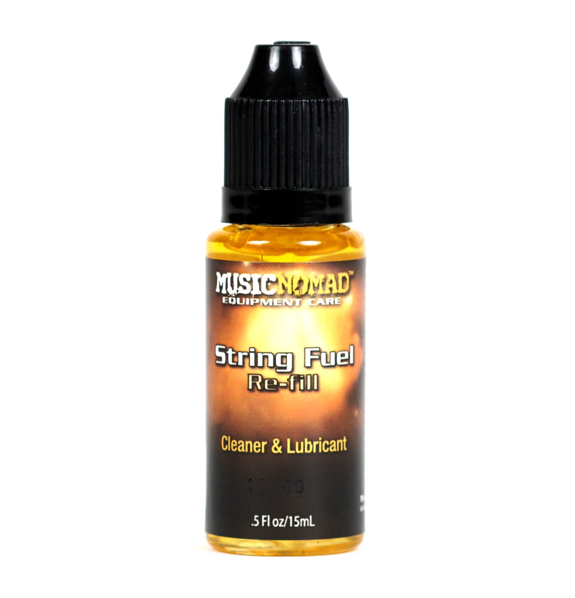 

MUSIC NOMAD Replenisher для ухода за струнными инструментами MN109 MN120