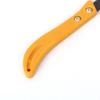 Cleaning Tools Removal Old Grout Tile Gap Repair Hook Construction Ceramic Knife Hand Tools
