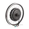 Rear Wheel Electric Bicycle Conversion Kit 48V 1000W Rear Drive 20 Inch Motor LCD S866 Display