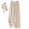 Breathable Sleepwear Ankle-Length Pants Thin Loungewear Home Pajama Pants Sleeping Trousers Spring