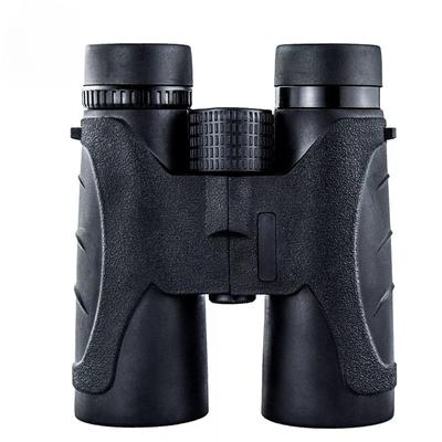 Supply of 10x42 Binoculars High-definition Non-infrared Children's Concert Amazon Glasses