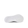 Кроссовки беговые adidas Supernova Stride 2.0