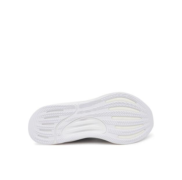 Кроссовки беговые adidas Supernova Stride 2.0