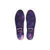 Nike LeBron 19 EP x Space Jam Mid Tune Squad - DC9342-800