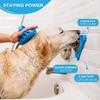 Dog Cat Licking Pads Suction Cup Type Non Slip Slow Feeder Reduce Dog Boredom Anxiety Suitable Bathing Silicone Pet Supplies