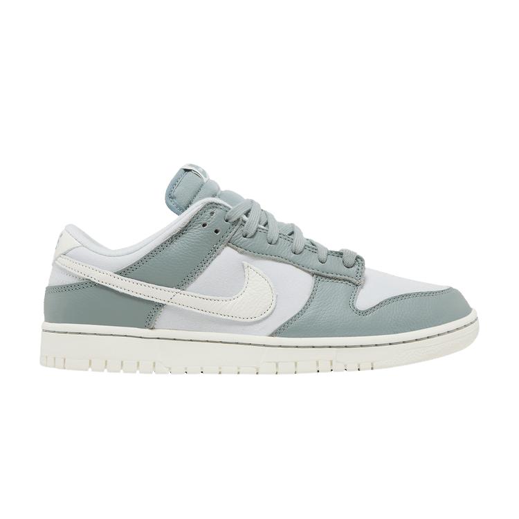 Nike Dunk Low Mica Green 41