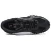 Fila Pebble Women's F12W432106F-BW