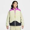 ACG Lava Flow Therma FIT ADV Vest Men's